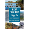 New England Rocks: Historic Geological Wonders