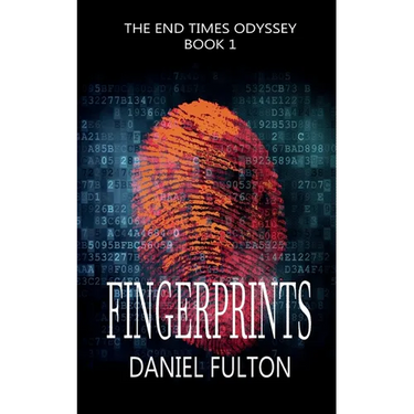 Fingerprints
