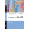 The Message of Ezekiel