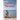 Stories of Miracles
