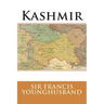 Kashmir