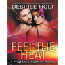 Feel the Heat