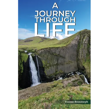 A Journey Through Life