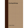 Psychopathology