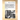 The Ax Laid to the Root of Antinomian Licentiousness: Or, Evangelical Excitements to Holiness of Life: Addressed to the Redeemed of the Lord of All De
