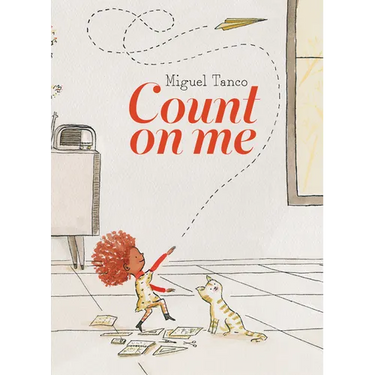 Count on Me