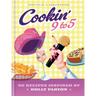 Cookin' 9 to 5: 60 Recipes Inspired by Dolly Parton