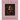 The Book of Esther in the Age of Rembrandt