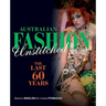 Australian Fashion Unstitched