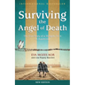 Surviving the Angel of Death: The True Story of a Mengele Twin in Auschwitz