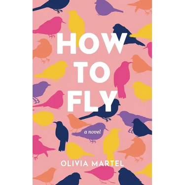 How To Fly