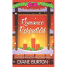 Romance Rekindled: A Far Haven Tale