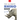Rhinoceroses The Ultimate Rhino Book for Kids: Rhinoceros Facts, 100+ Photos, Black, White, Javan Species, Quiz & Conservation STEM Activities