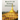 Beauty of Burma (Myanmar)