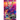 90's Love In Cali