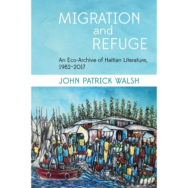 Migration and Refuge