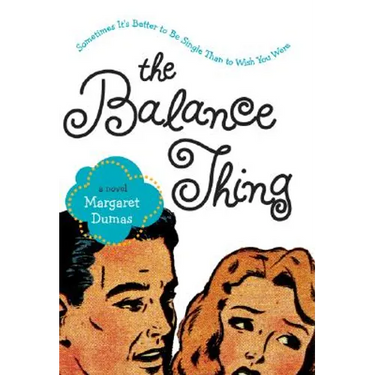 The Balance Thing