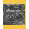 Ultimate collection of Indian Chicken Curries: Traditional Secretive Indian Chicken Curries