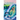 The Mermaid of Amarvin Island