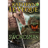 The Swordsman