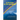 No Two People See the Same Rainbow