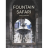 Fountain Safari