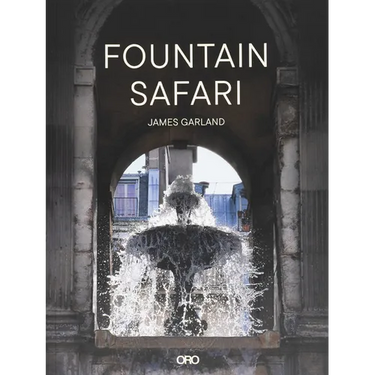 Fountain Safari