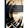 Treatise On Trigonometry