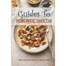Guides To Homemade Gnocchi: Tasty And Easy Recipes To Try At Home: Gnocchi Sweet Potato Recipe