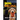 Dog Willing
