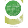 Bantu Contribution in Brazilian Popular Music: Ethnomusicological Perspectives