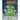 Where Did The Dinos Go?