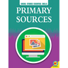 Primary Sources