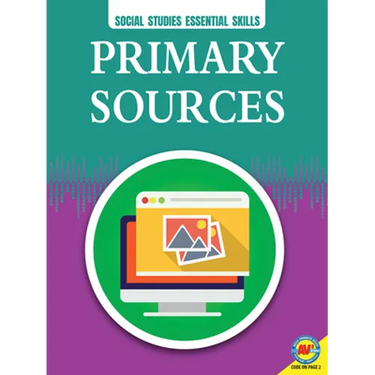 Primary Sources