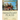 The Dictionary of Imaginary Places: The Newly Updated and Expanded Classic
