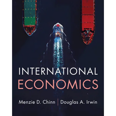 International Economics