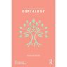 The Psychology of Genealogy