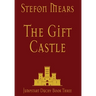 The Gift Castle