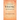 Advanced Vedic Mathematics