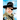 Tribute: John Wayne