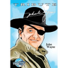 Tribute: John Wayne