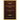 A Catalogue Of Greek Verbs: For The Use Of Colleges (1844)