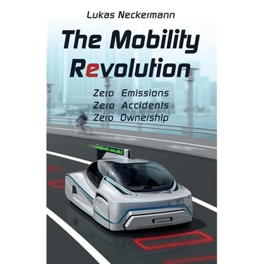 The Mobility Revolution