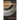 Suleiman's Ring