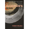 Suleiman's Ring