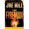 The Fireman