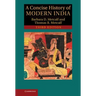 A Concise History of Modern India