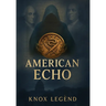 American Echo