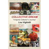 Collective Dream