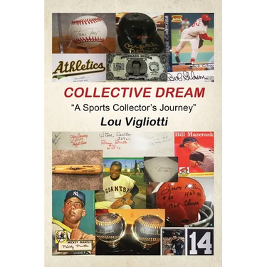 Collective Dream